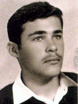 הרב שמואל אורלן